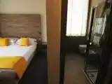 Двухместный номер All Inclusive