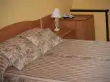 Одноместный номер Стандарт