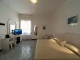 Двухместный номер Стандарт с видом на город