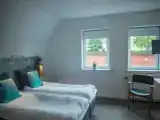 Двухместный номер
