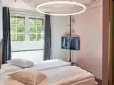 Двухместный люкс Park Boutique