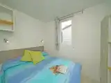 Mobile Home Boheme Deluxe