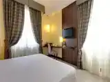 Одноместный номер