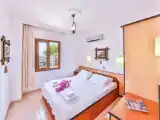 Apart Room с видом на море