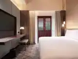 Двухместный люкс семейный