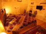 Двухместный номер Standart