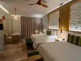 Полулюкс Serenity Club Pure Wellness