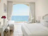 Двухместный номер