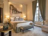 Двухместный номер Prestige