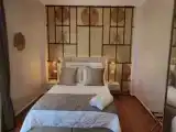 Номер Superior