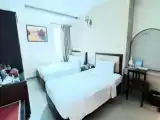 Номер семейный