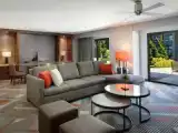 Люкс Hospitality