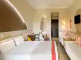 Двухместный номер Стандарт