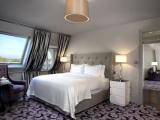 Двухместный люкс Palace 5 Star