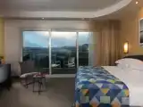 Двухместный номер Executive