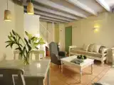 Двухместный люкс Executive