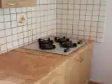 Трёхместный номер Стандарт