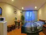 Одноместный номер Стандарт