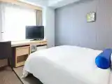 Одноместный номер Угловой