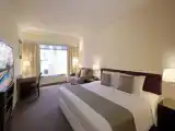 Семейный номер