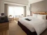 Двухместный номер Club