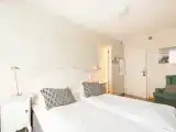Двухместный номер Эконом