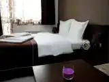 Апартаменты семейные