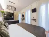 Двухместный люкс Diamond