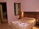 Двухместный номер Стандарт