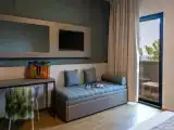Номер Комфорт