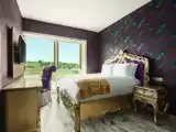 Люкс Premium