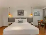 Номер Family Interconnecting Premier