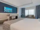 Номер семейный Стандарт