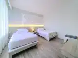 Двухместный номер Deluxe