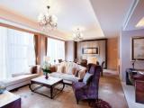 Двухместный люкс Lounge Access Ambassador