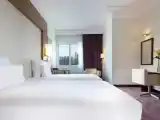 Двухместный номер Superior