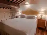 Двухместный полулюкс Split Level