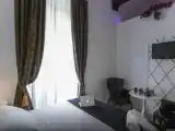 Двухместный номер Стандарт