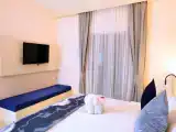 Двухместный номер Newly Renovate Superior