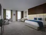 Двухместный номер Superior Prestige