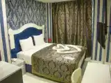 Двухместный номер Стандарт