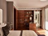 Люкс Presidential Spa Suites