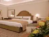 Двухместный номер Deluxe