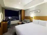 Двухместный номер Executive