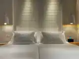 Люкс