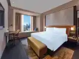 Двухместный люкс Executive Deluxe