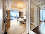 Двухместный люкс клубный Ritz-Carlton