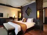 Pool Villa с 2 комнатами oceanfront