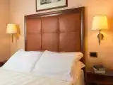 Двухместный номер Quality