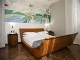 Одноместный номер Superior